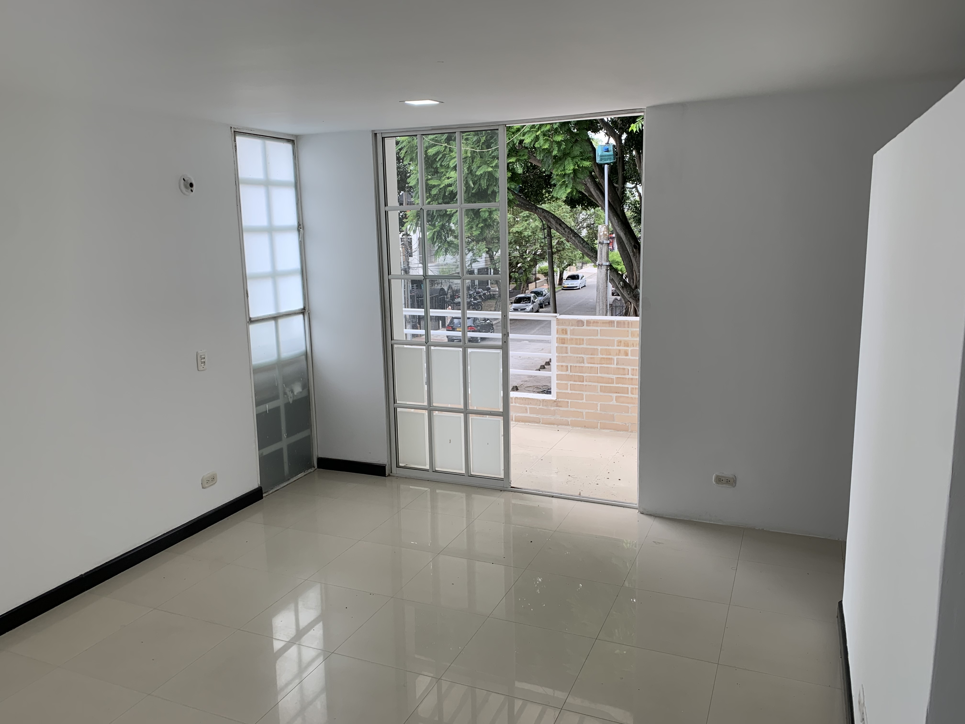 Casa de 6 alcobas en venta en El Ingenio, Cali, 800 m² · foto 4 de 24