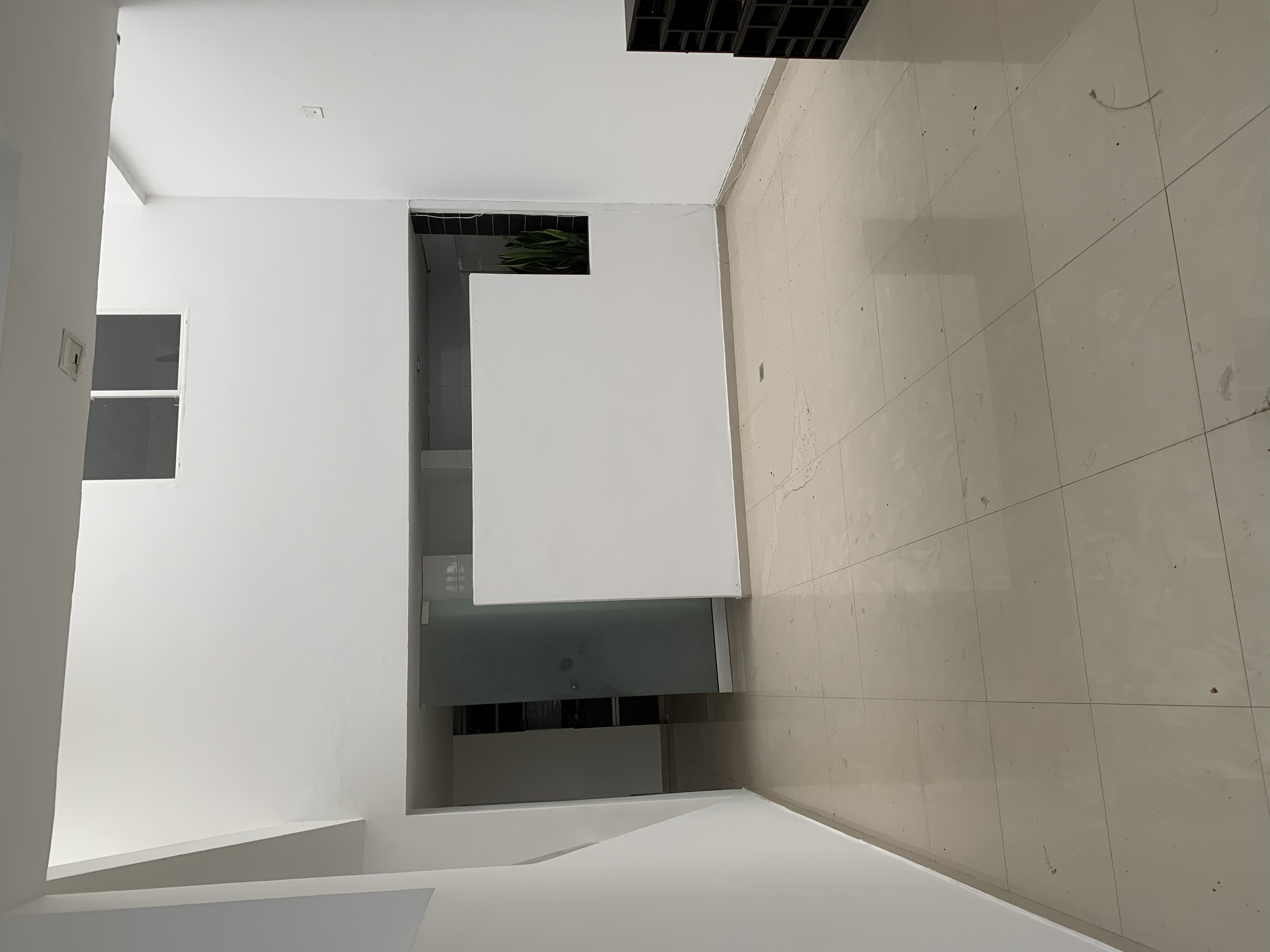 Casa de 6 alcobas en venta en El Ingenio, Cali, 800 m² · foto 5 de 24