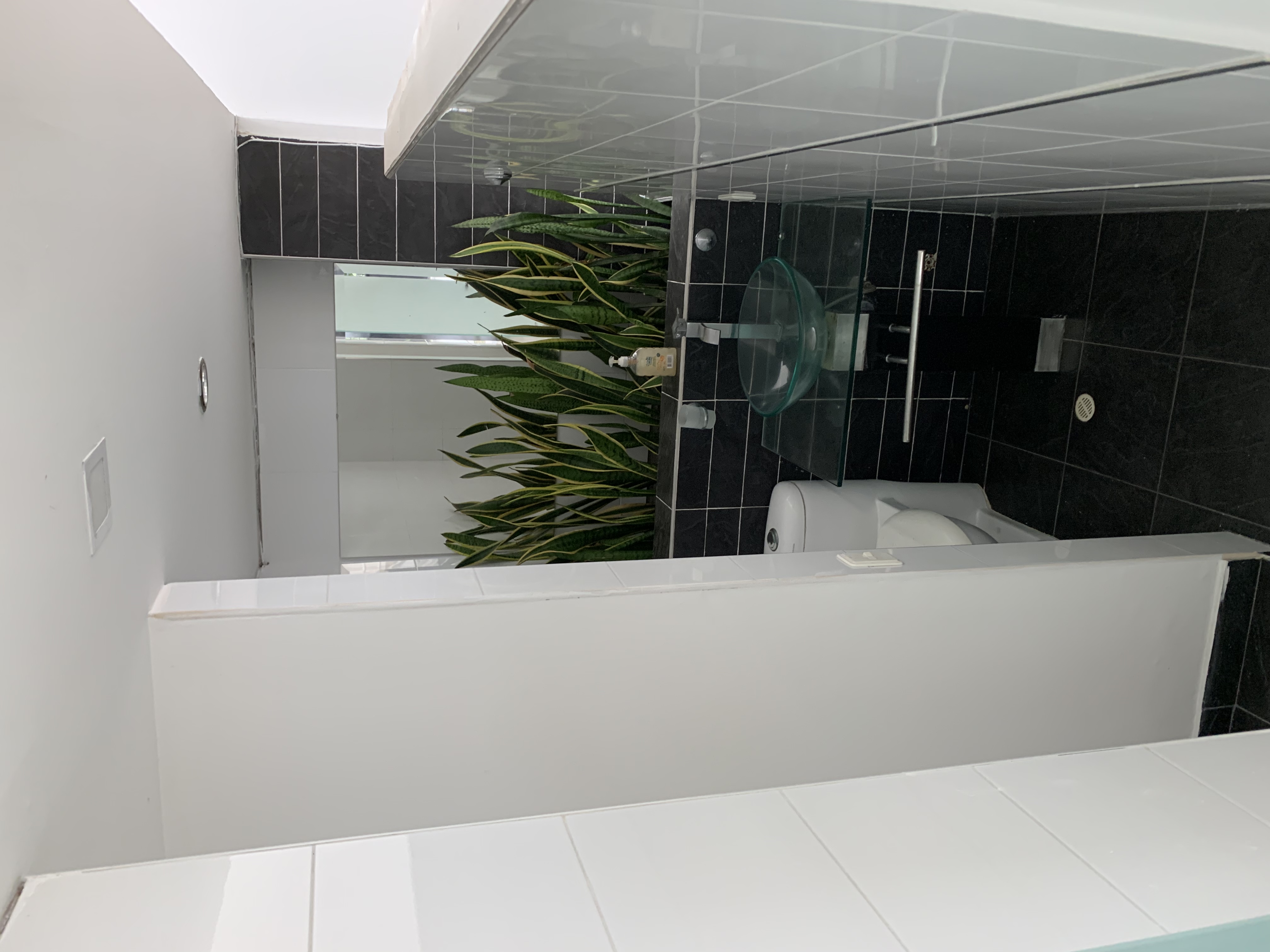 Casa de 6 alcobas en venta en El Ingenio, Cali, 800 m² · foto 6 de 24