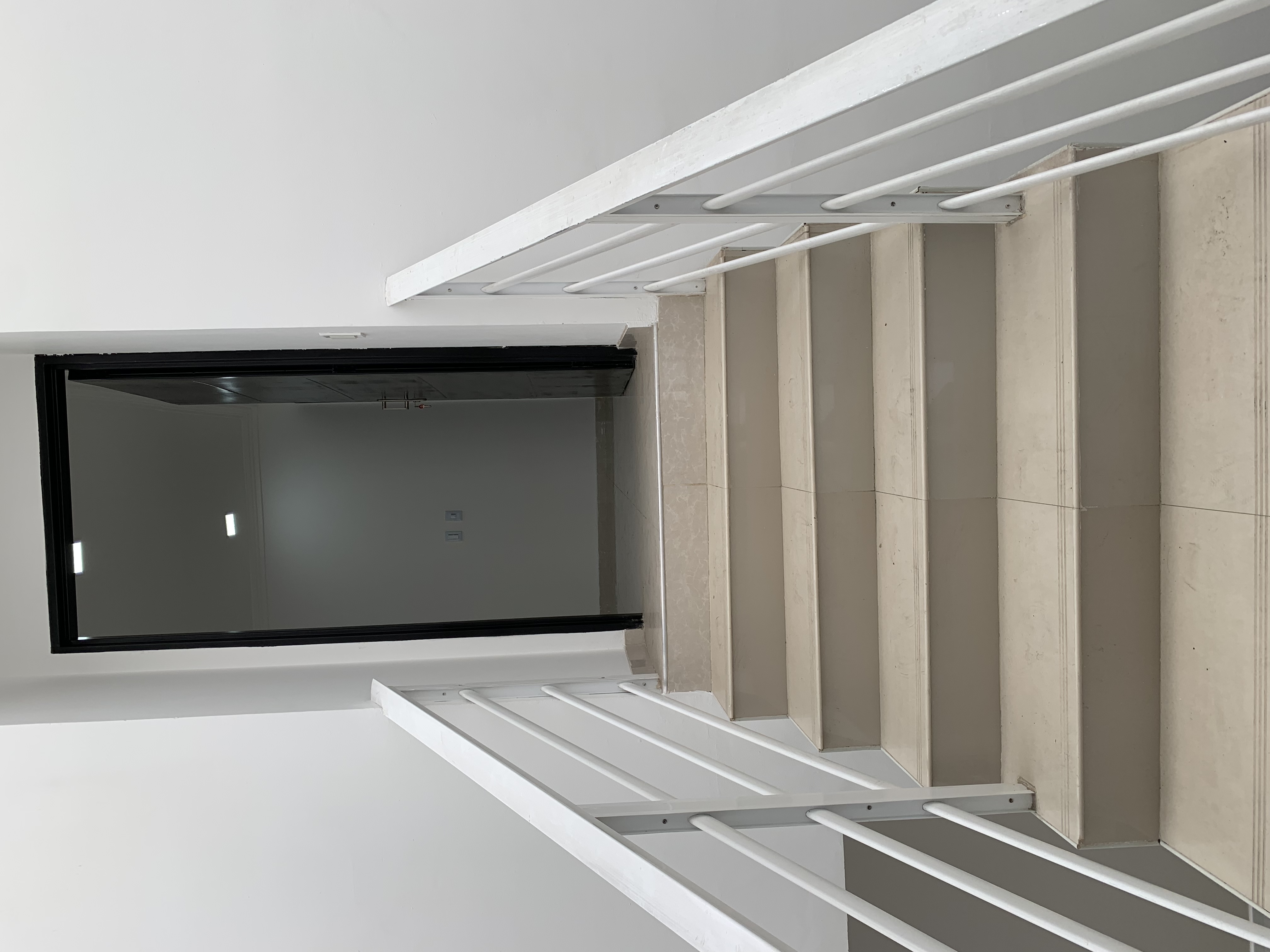 Casa de 6 alcobas en venta en El Ingenio, Cali, 800 m² · foto 7 de 24