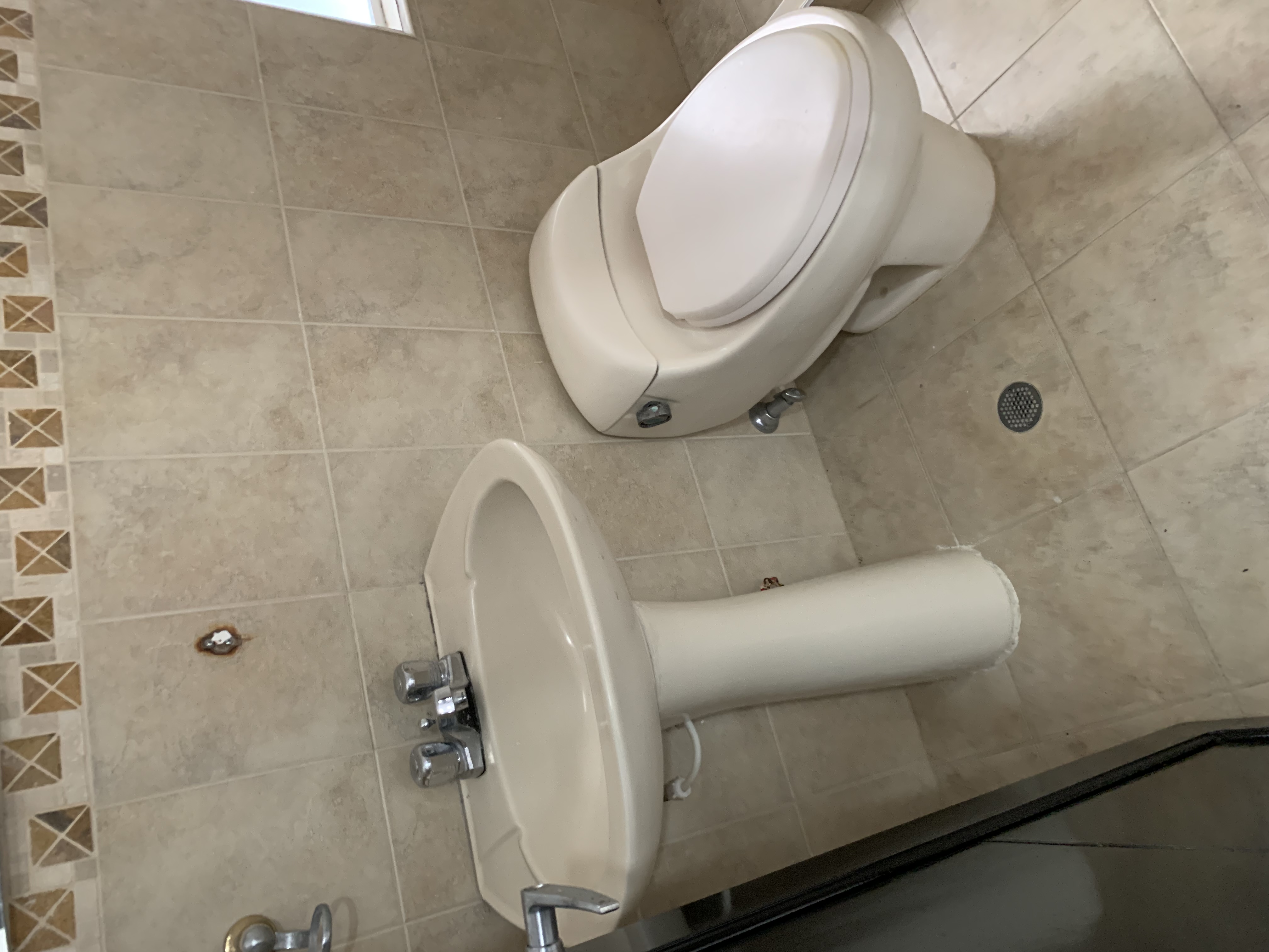 Casa de 6 alcobas en venta en El Ingenio, Cali, 800 m² · foto 8 de 24
