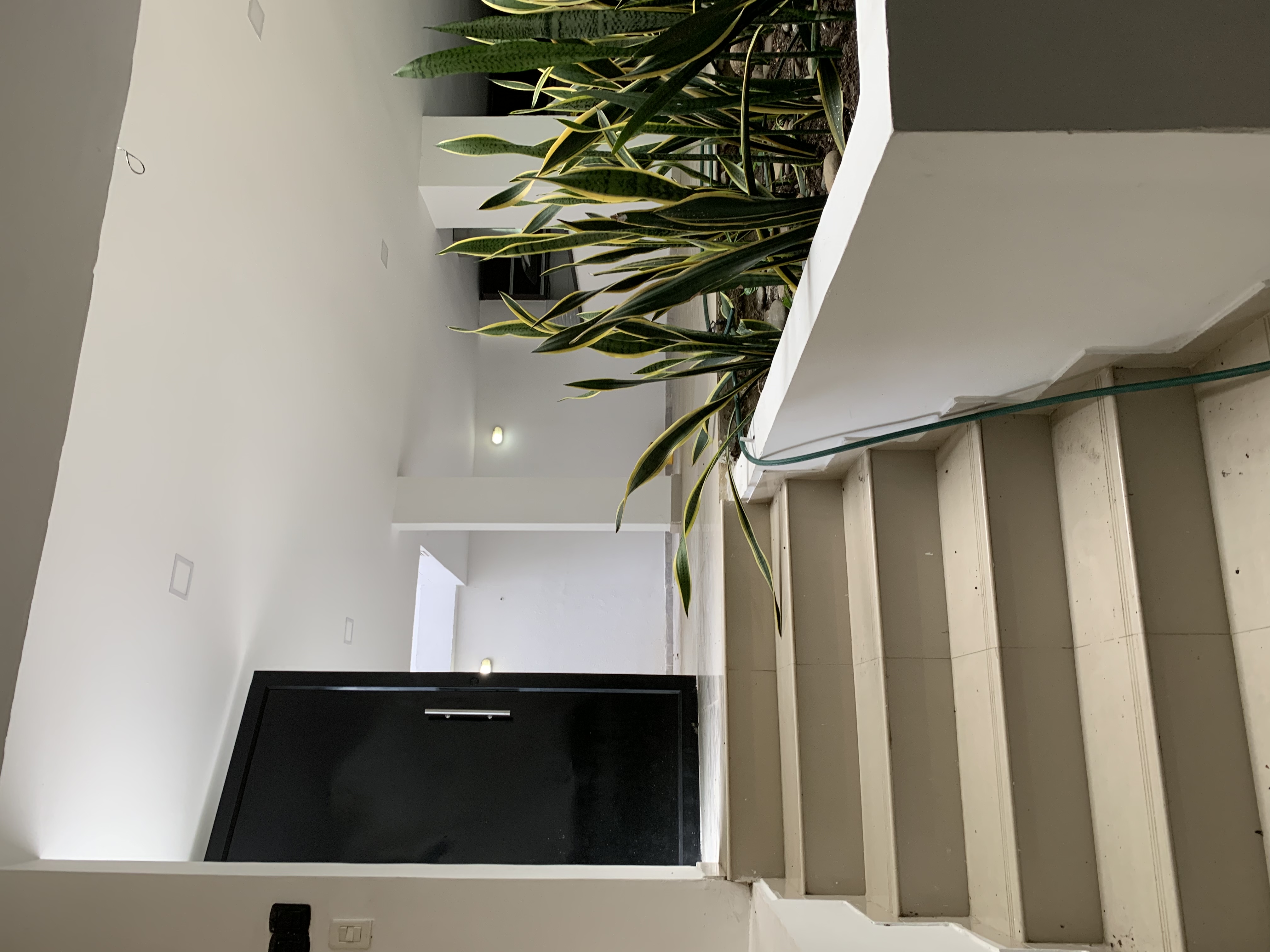 Casa de 6 alcobas en venta en El Ingenio, Cali, 800 m² · foto 9 de 24