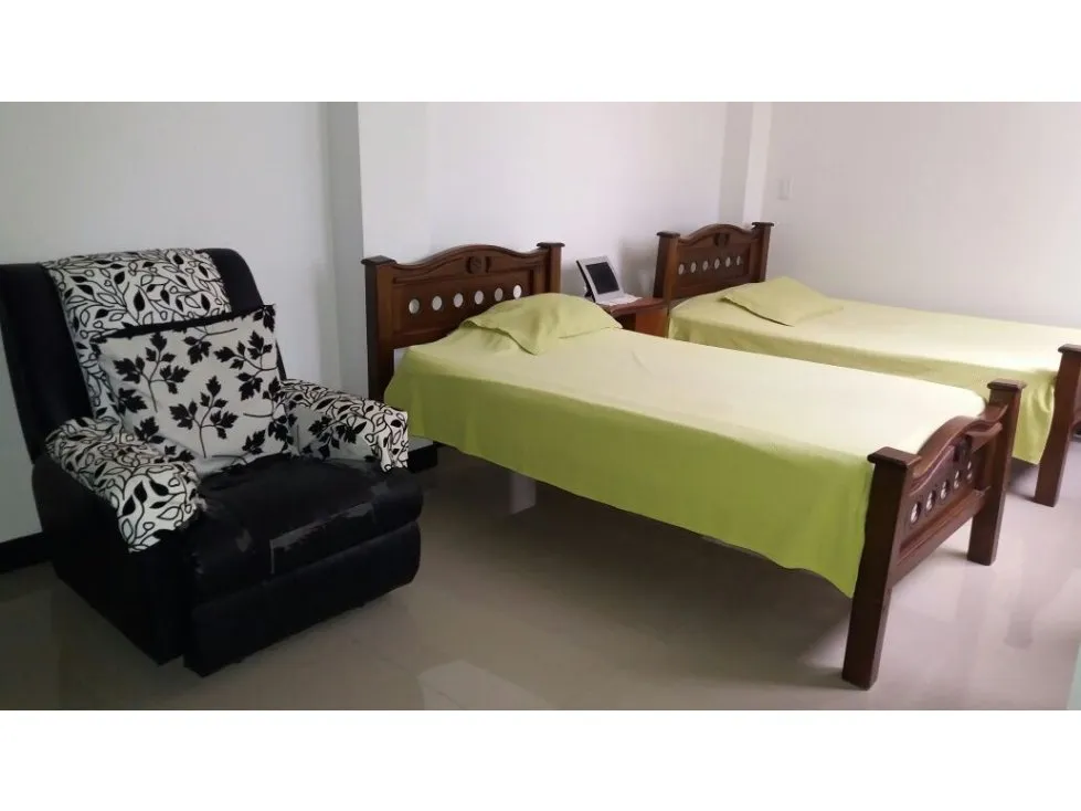 Casa de 3 alcobas en venta en Super Inter Avenida 19, Armenia, 180 m² · foto 12 de 24
