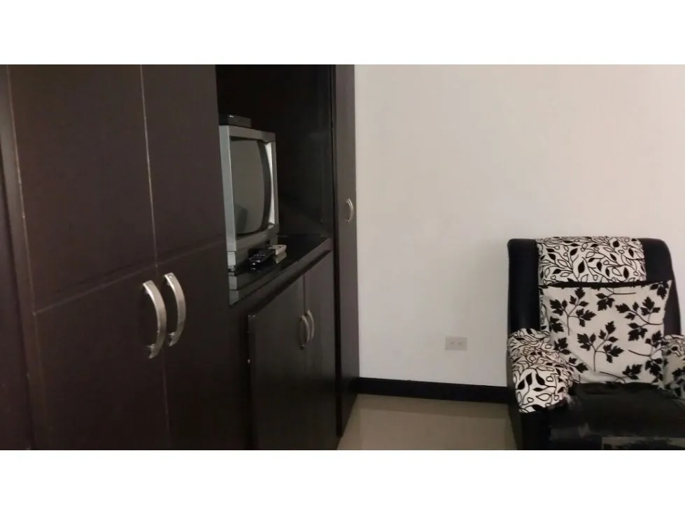 Casa de 3 alcobas en venta en Super Inter Avenida 19, Armenia, 180 m² · foto 13 de 24