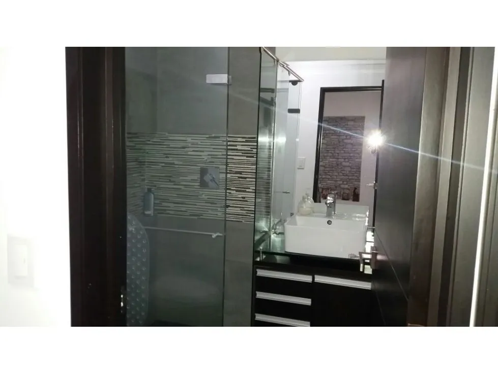 Casa de 3 alcobas en venta en Super Inter Avenida 19, Armenia, 180 m² · foto 15 de 24