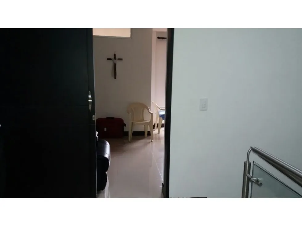 Casa de 3 alcobas en venta en Super Inter Avenida 19, Armenia, 180 m² · foto 19 de 24