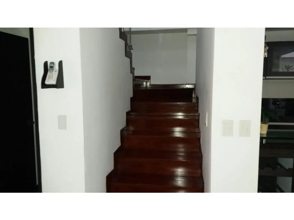 Casa de 3 alcobas en venta en Super Inter Avenida 19, Armenia, 180 m² · foto 20 de 24