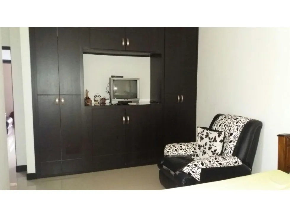 Casa de 3 alcobas en venta en Super Inter Avenida 19, Armenia, 180 m² · foto 22 de 24