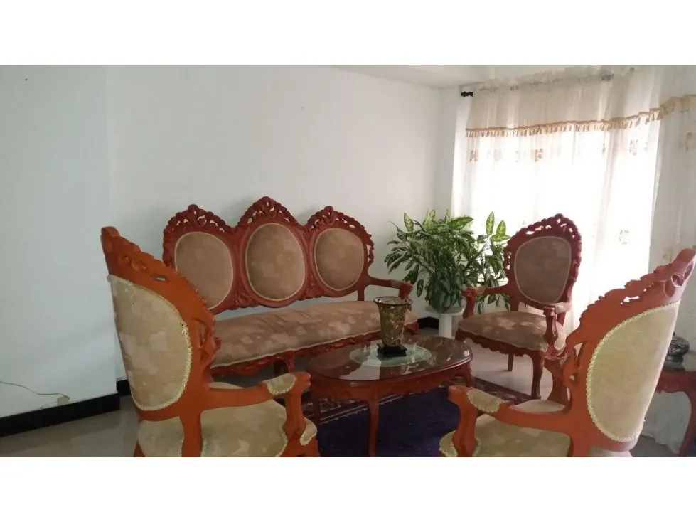 Casa de 3 alcobas en venta en Super Inter Avenida 19, Armenia, 180 m² · foto 24 de 24
