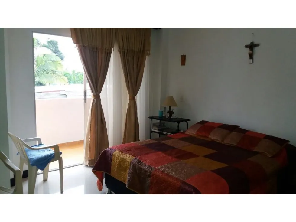Casa de 3 alcobas en venta en Super Inter Avenida 19, Armenia, 180 m² · foto 3 de 24