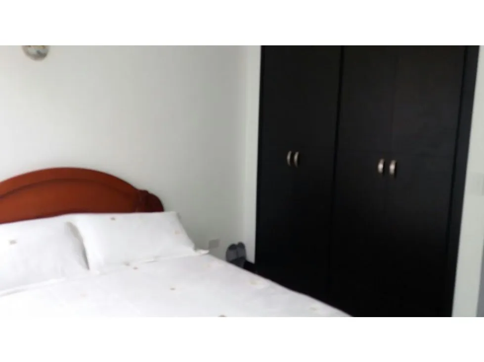 Casa de 3 alcobas en venta en Super Inter Avenida 19, Armenia, 180 m² · foto 6 de 24