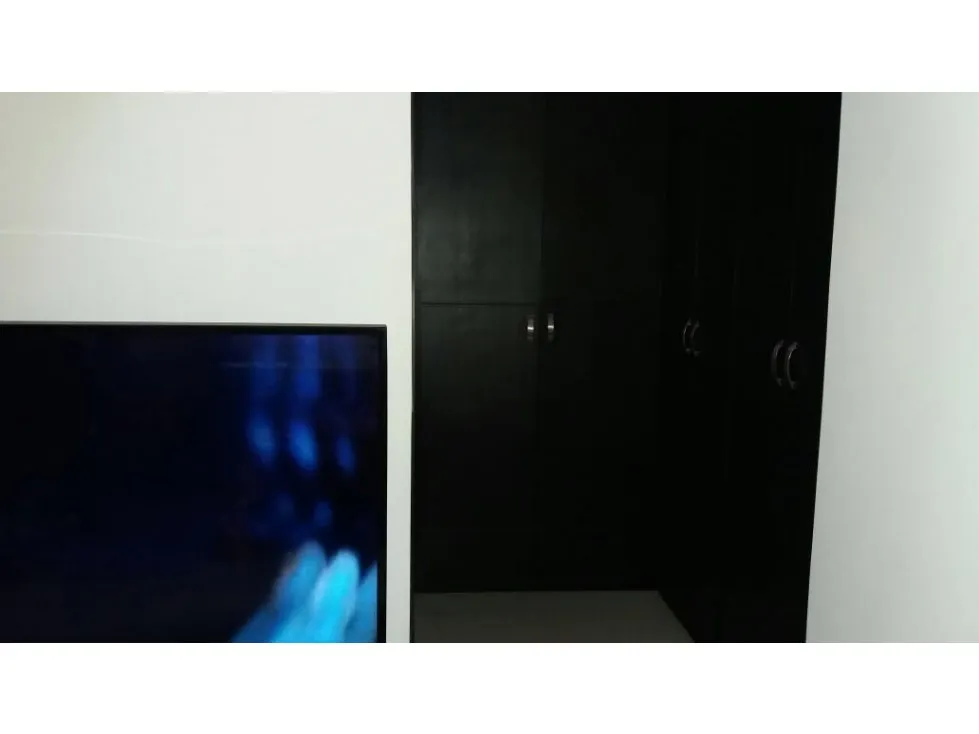 Casa de 3 alcobas en venta en Super Inter Avenida 19, Armenia, 180 m² · foto 7 de 24