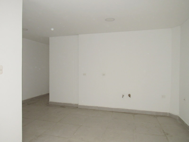 Local en arriendo en San francisco, Bucaramanga