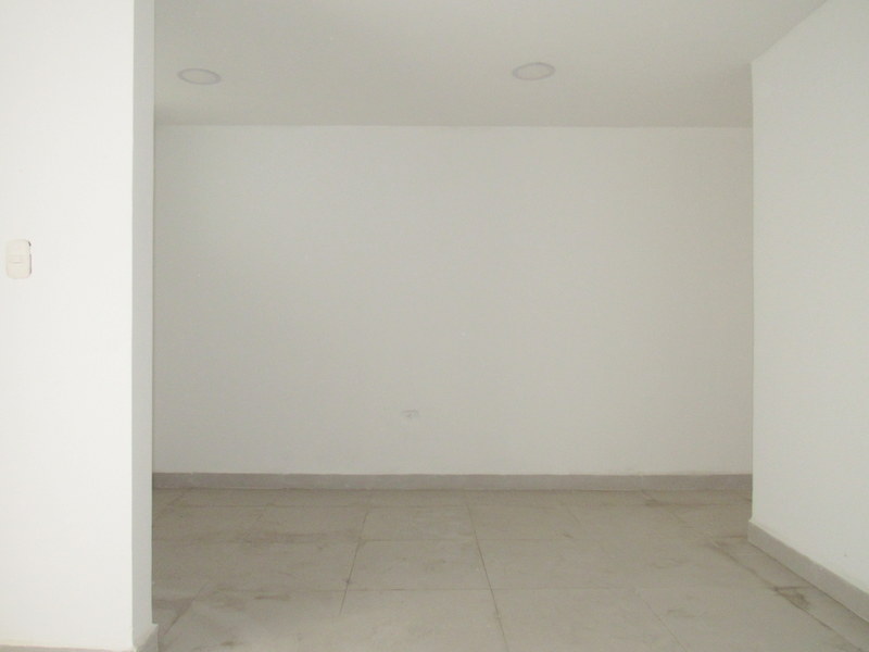 Local en arriendo en San Francisco, Bucaramanga, 21 m² · foto 3 de 5