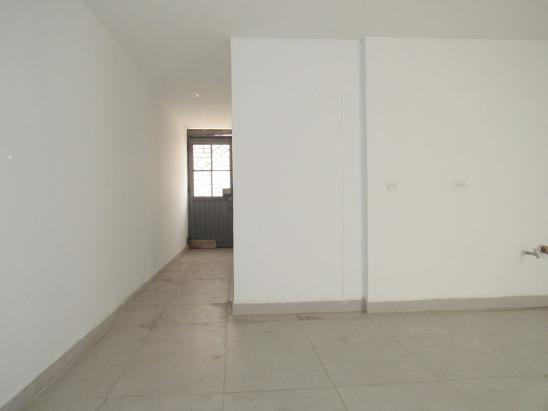 Local en arriendo en San Francisco, Bucaramanga, 21 m² · foto 2 de 5