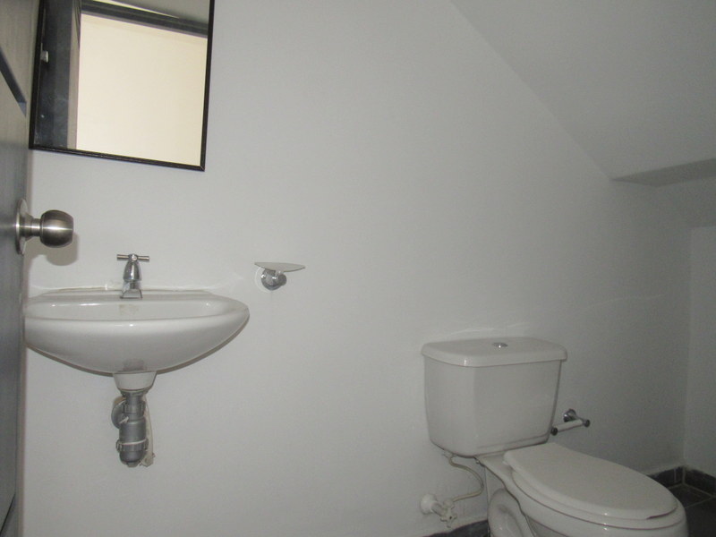 Local en arriendo en San Francisco, Bucaramanga, 21 m² · foto 4 de 5