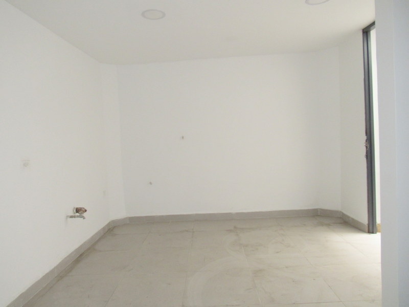 Local en arriendo en San Francisco, Bucaramanga, 21 m² · foto 5 de 5