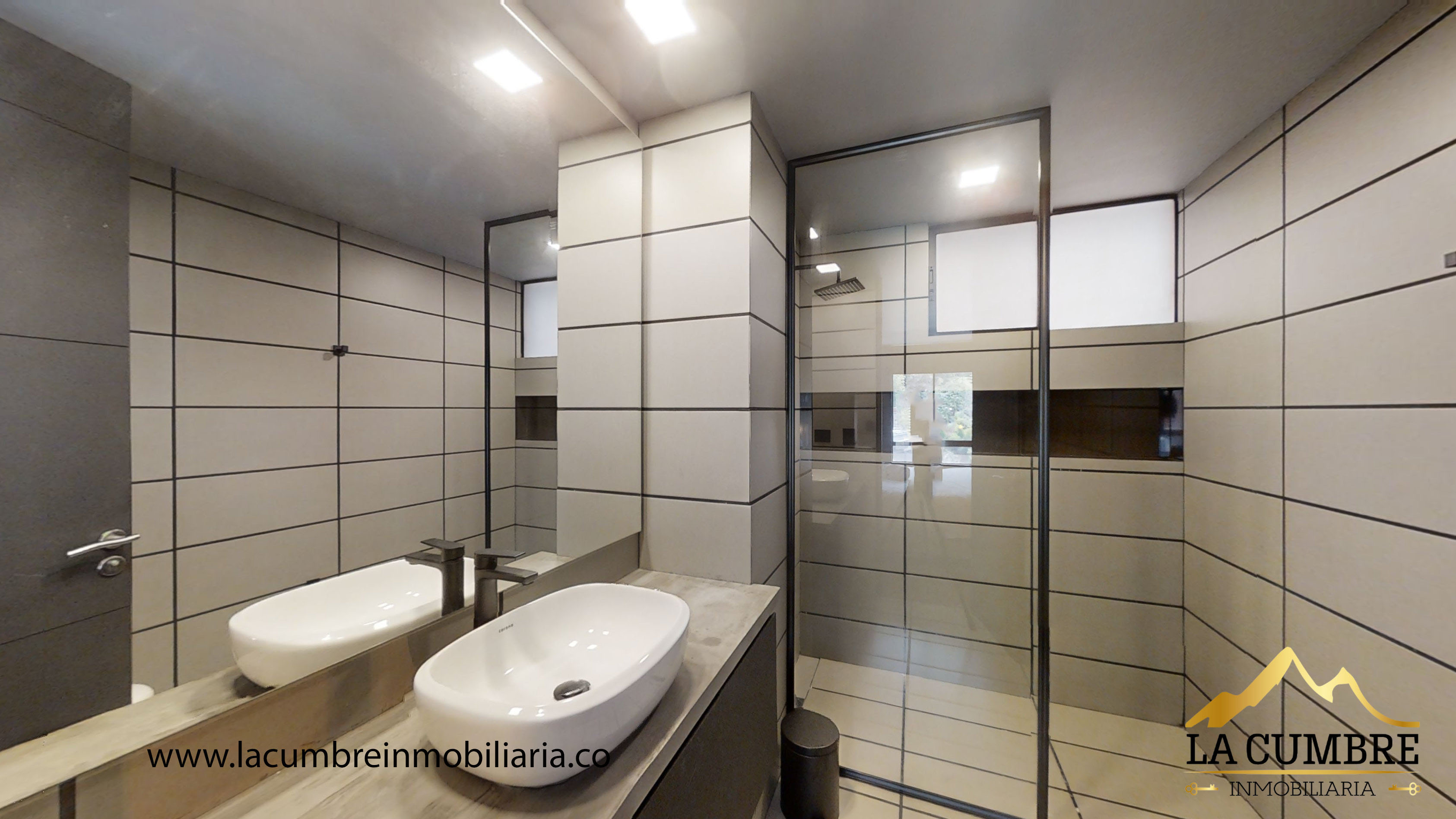 Apartamento de 2 alcobas en arriendo en El Poblado, Medellín, 180 m² · foto 14 de 14