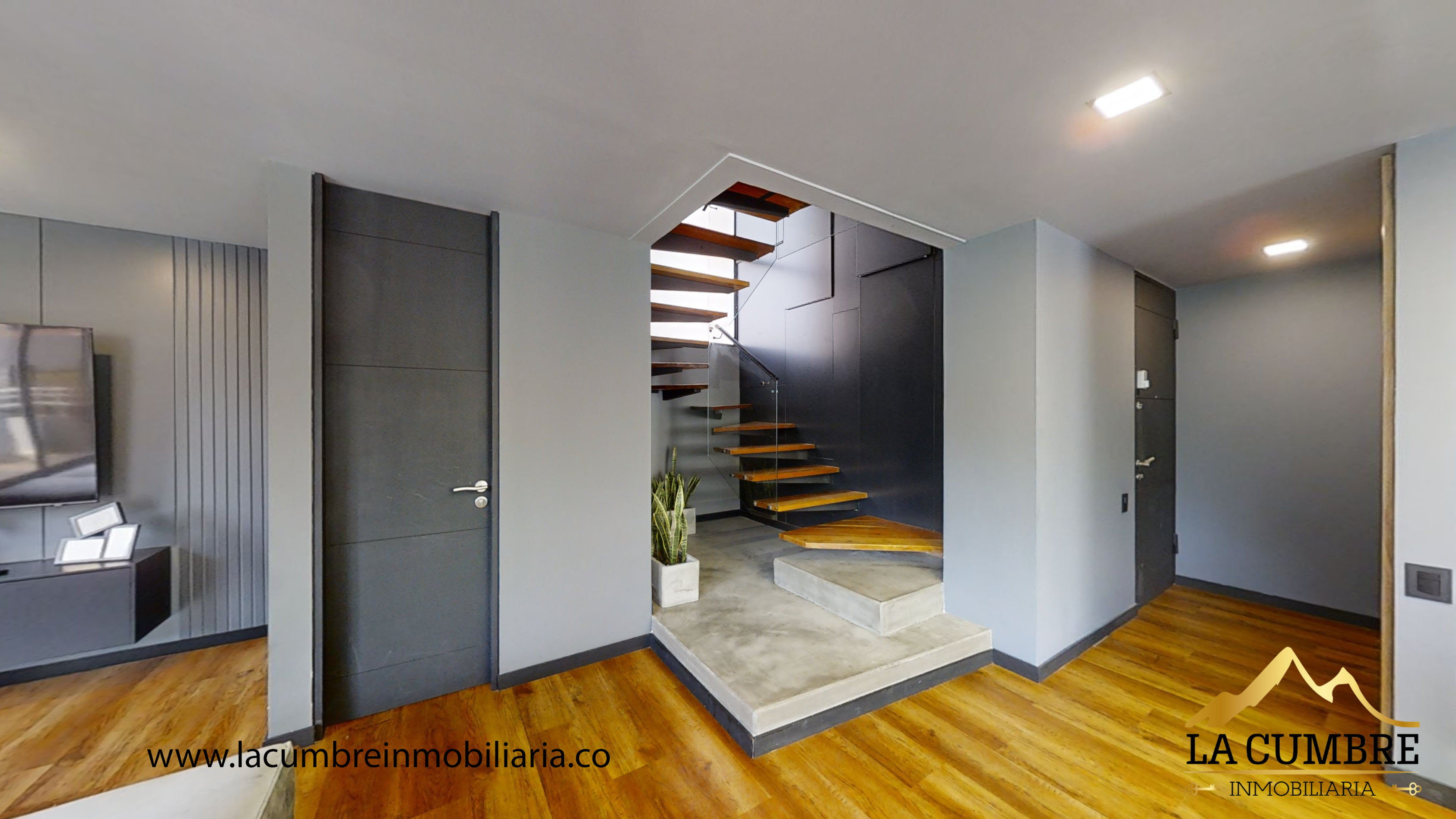 Apartamento de 2 alcobas en arriendo en El Poblado, Medellín, 180 m² · foto 7 de 14