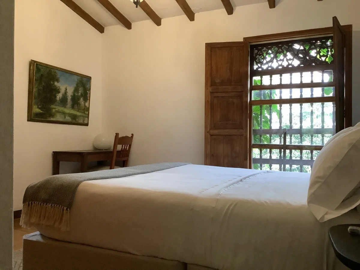 Casa de 4 alcobas en venta en El Poblado, Medellín, 590 m² · foto 14 de 24