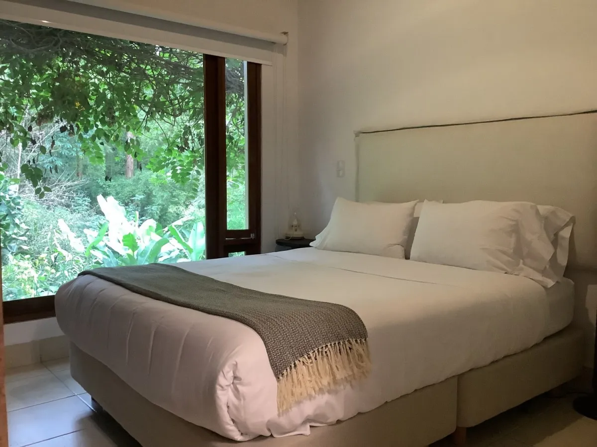 Casa de 4 alcobas en venta en El Poblado, Medellín, 590 m² · foto 19 de 24