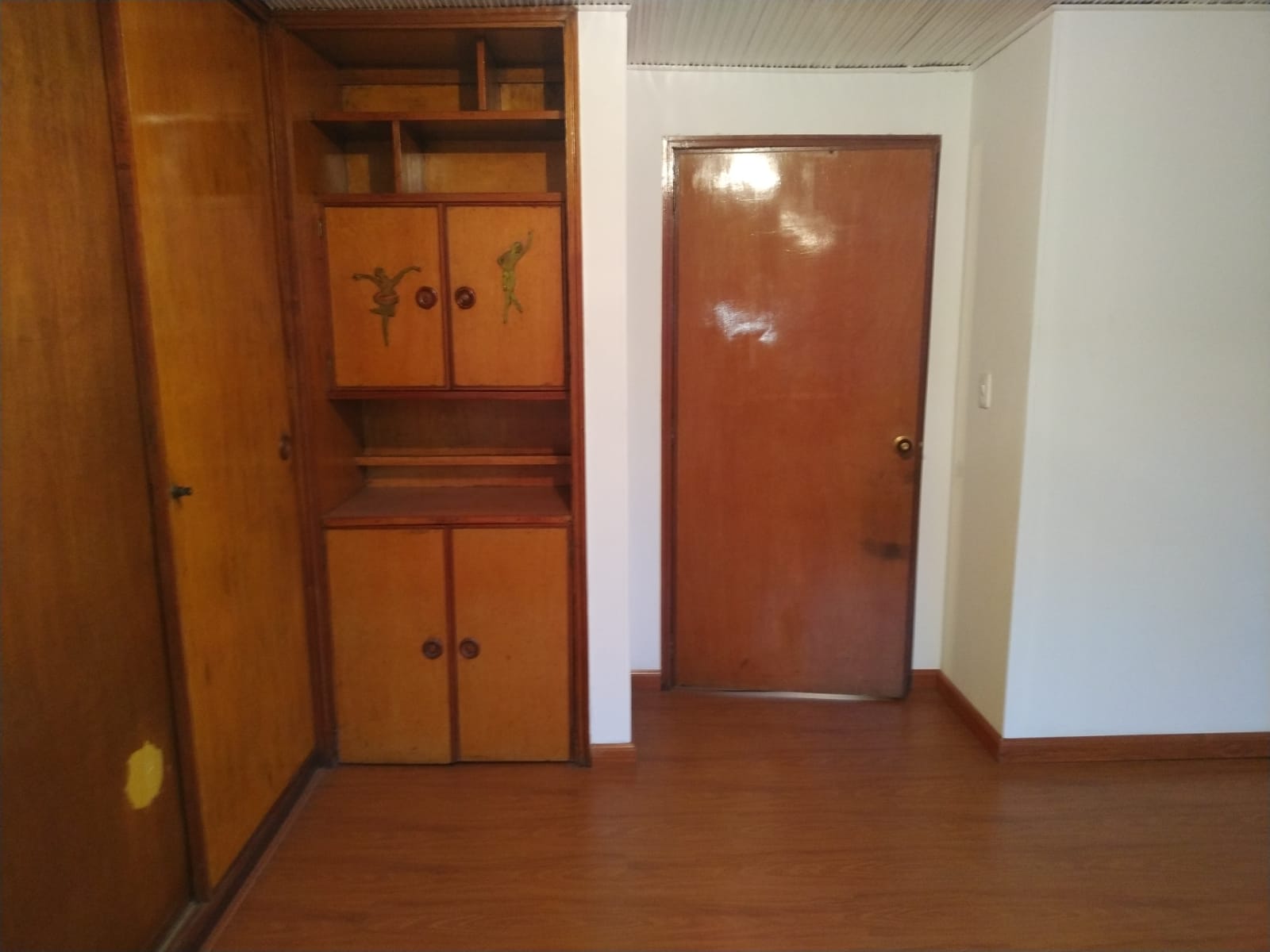 Apartamento en venta en La Capuchina, Bogotá · foto 10 de 11