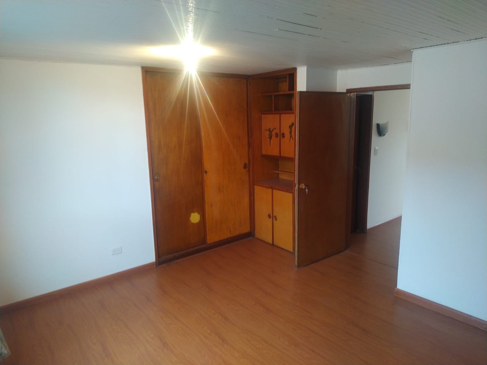 Apartamento en venta en La Capuchina, Bogotá · foto 11 de 11