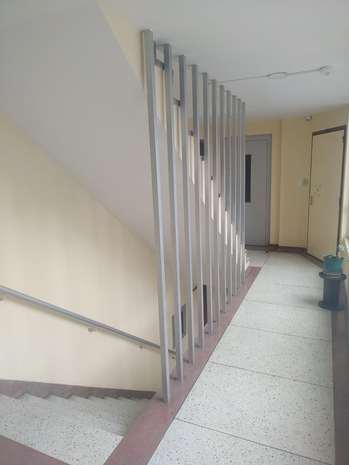 Apartamento en venta en La Capuchina, Bogotá · foto 2 de 11
