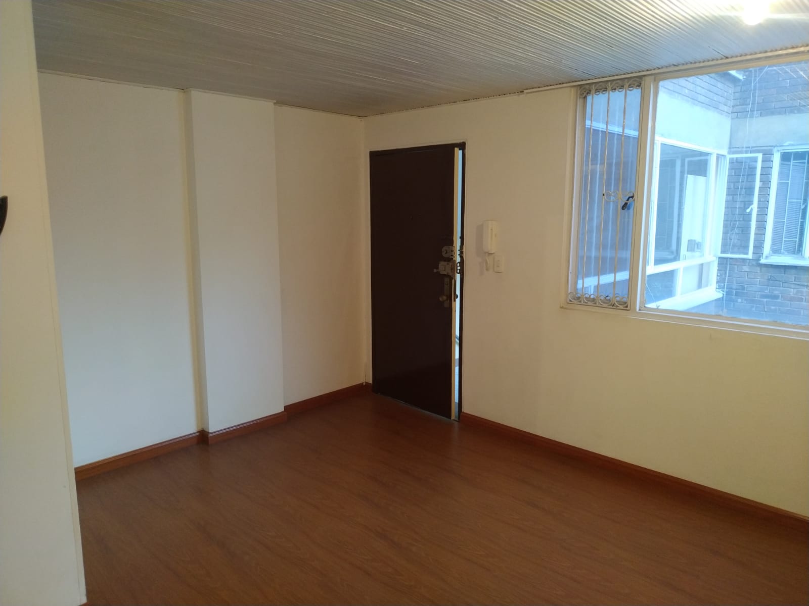 Apartamento en venta en La Capuchina, Bogotá · foto 3 de 11