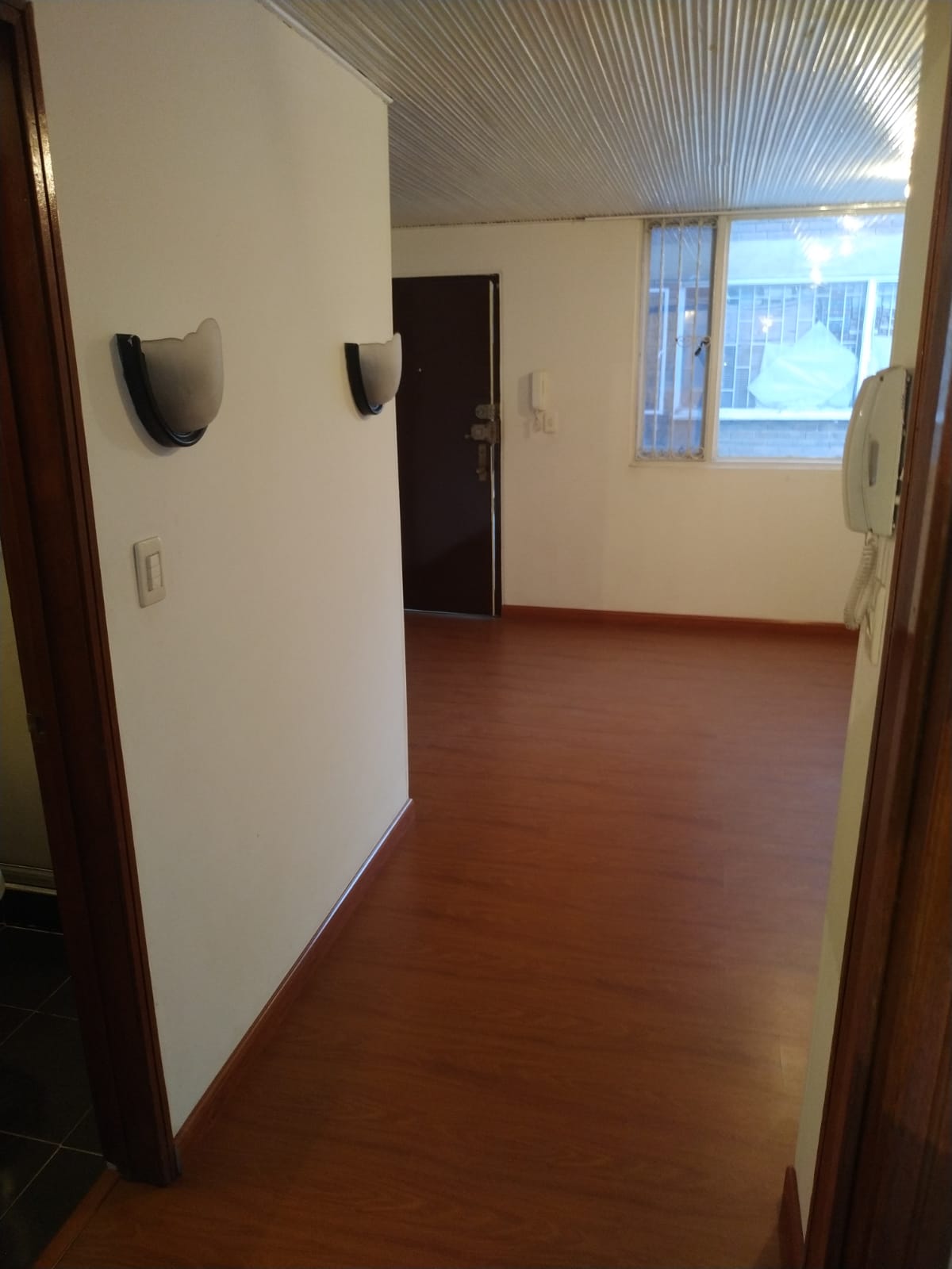 Apartamento en venta en La Capuchina, Bogotá · foto 4 de 11