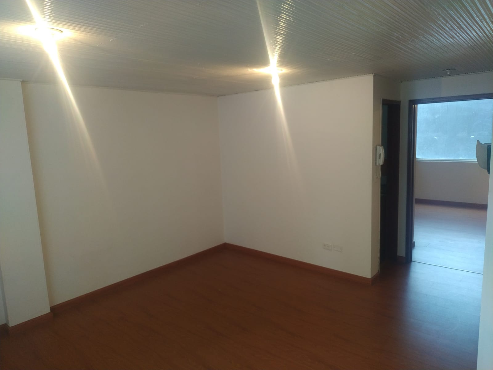 Apartamento en venta en La Capuchina, Bogotá · foto 5 de 11