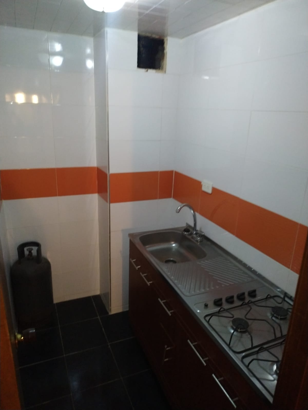 Apartamento en venta en La Capuchina, Bogotá · foto 6 de 11