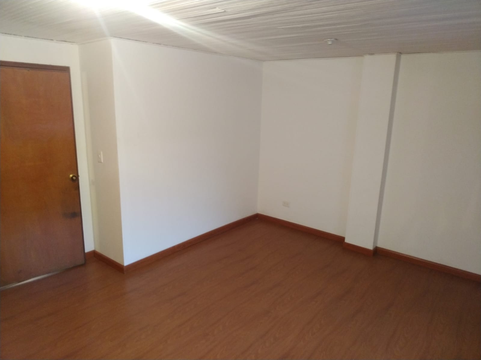 Apartamento en venta en La Capuchina, Bogotá · foto 7 de 11