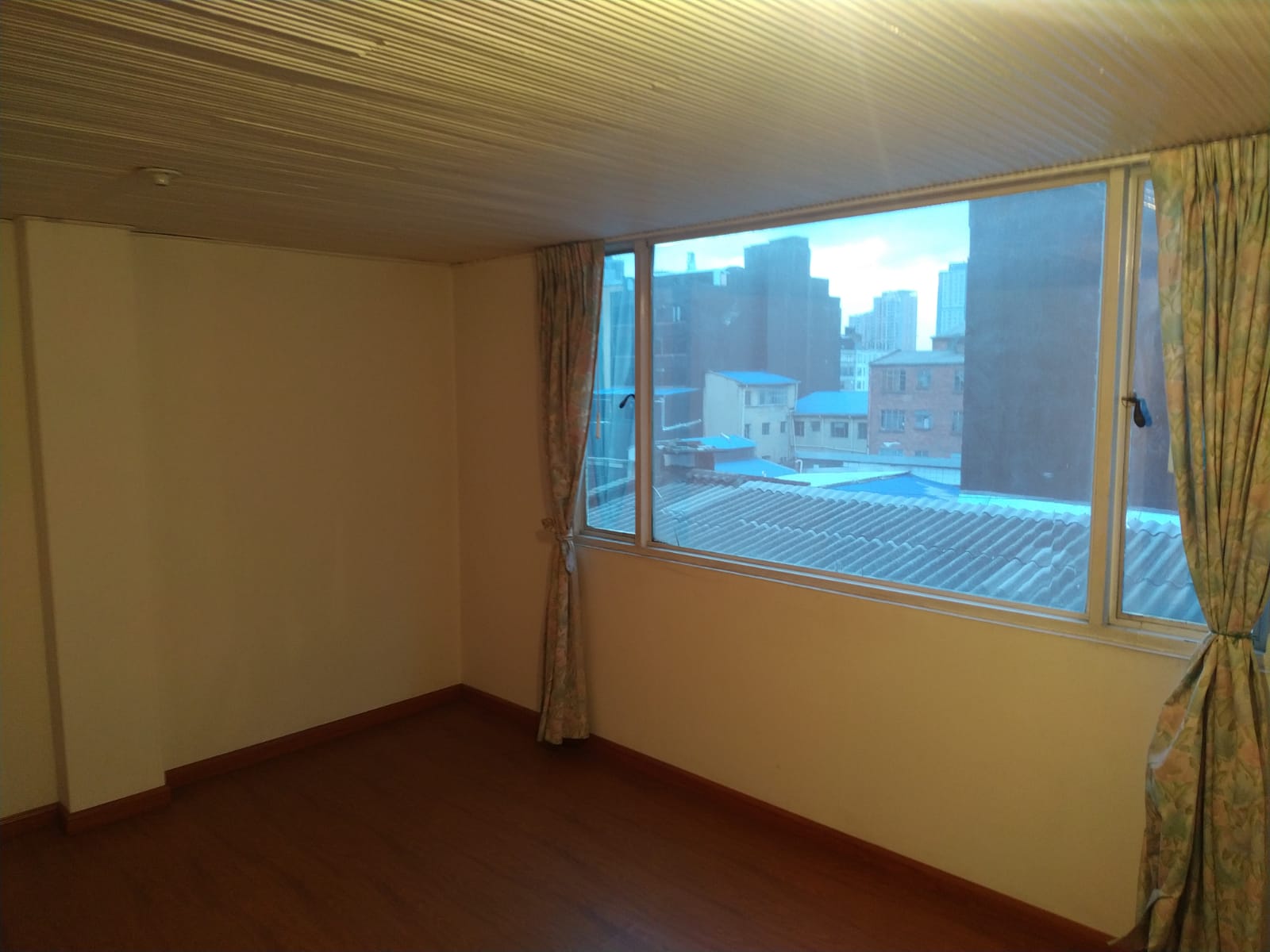 Apartamento en venta en La Capuchina, Bogotá · foto 8 de 11