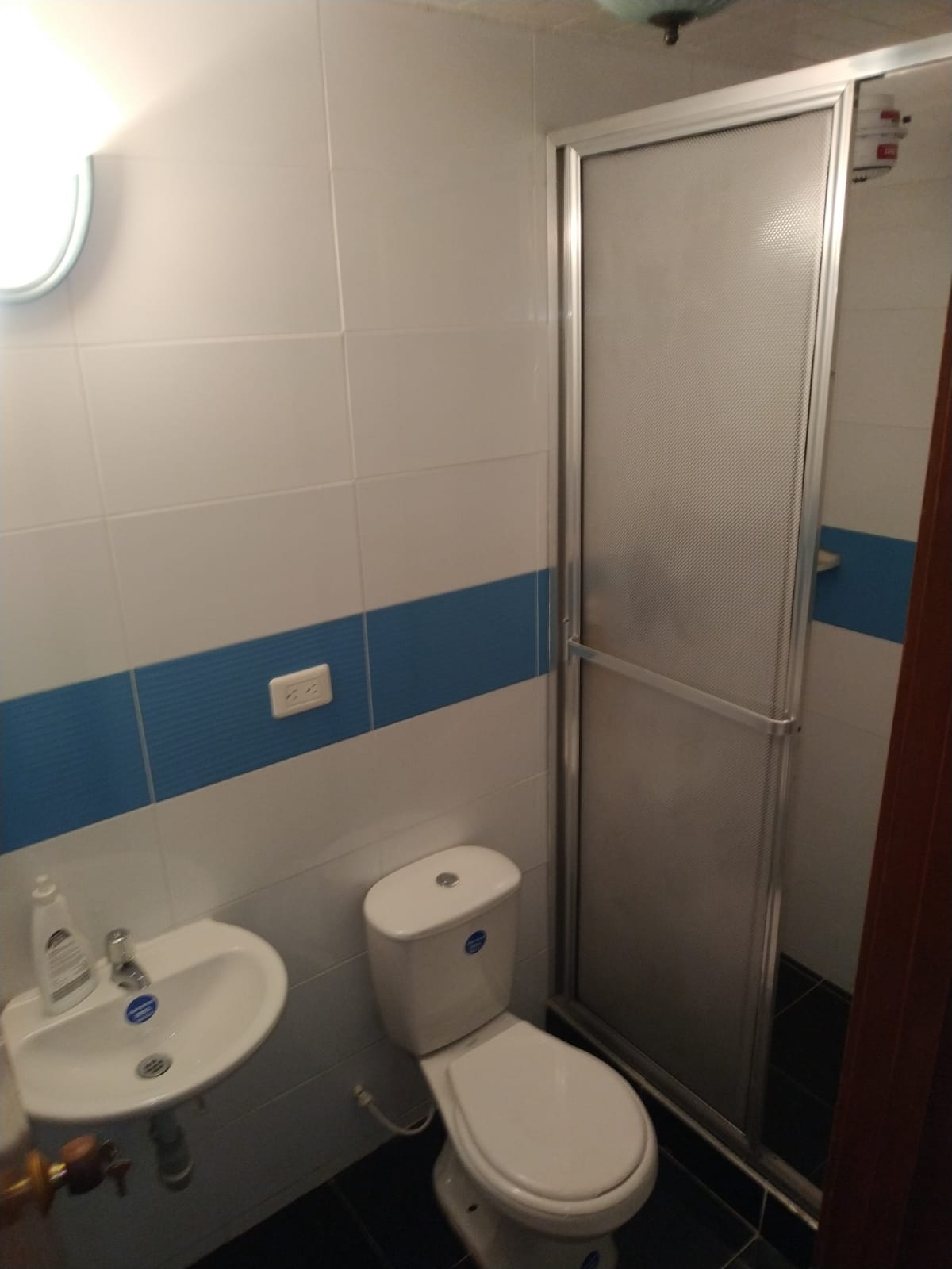 Apartamento en venta en La Capuchina, Bogotá · foto 9 de 11