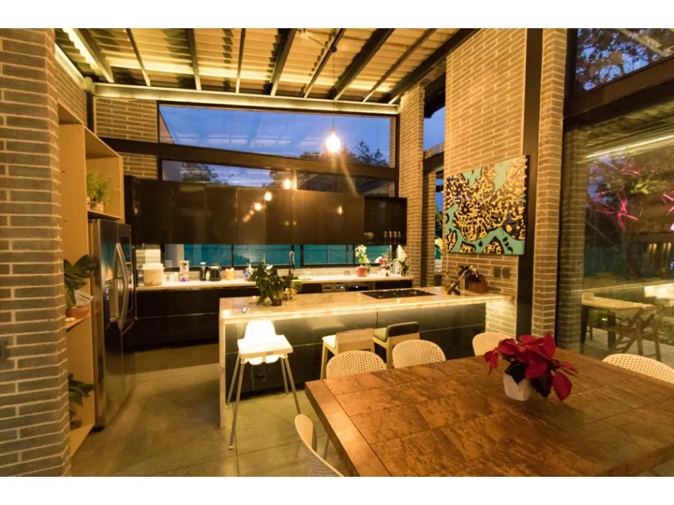 Casa de 3 alcobas en venta en Ub. La Union, Jamundí, 360 m² · foto 13 de 22