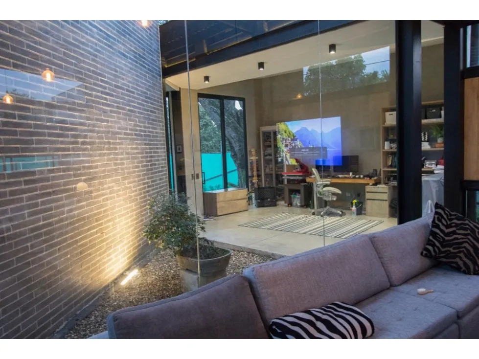 Casa de 3 alcobas en venta en Ub. La Union, Jamundí, 360 m² · foto 15 de 22