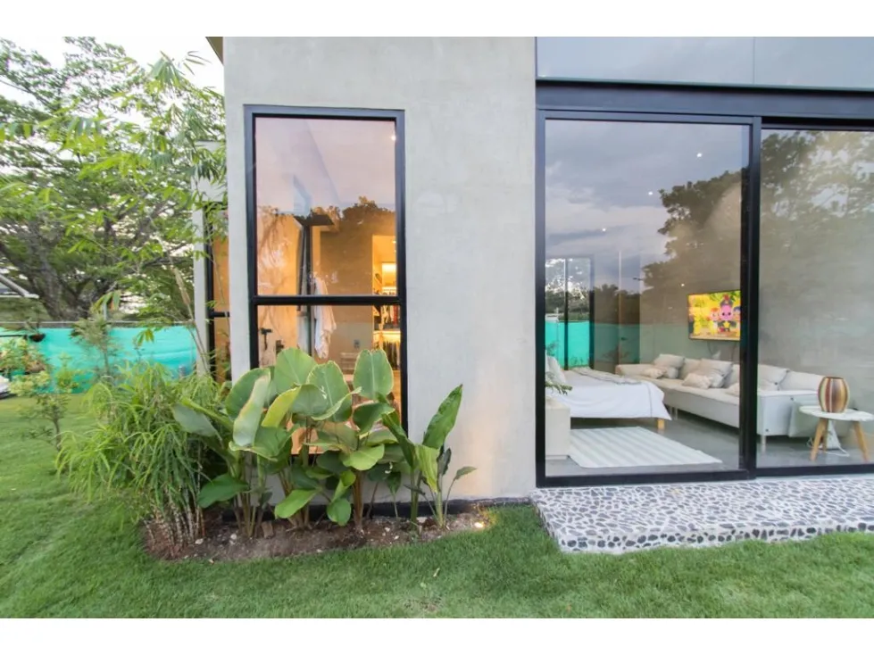 Casa de 3 alcobas en venta en Ub. La Union, Jamundí, 360 m² · foto 16 de 22