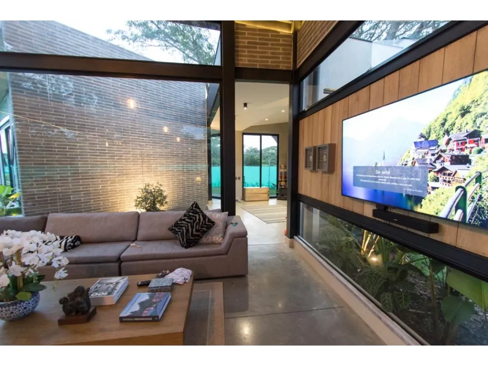 Casa de 3 alcobas en venta en Ub. La Union, Jamundí, 360 m² · foto 17 de 22