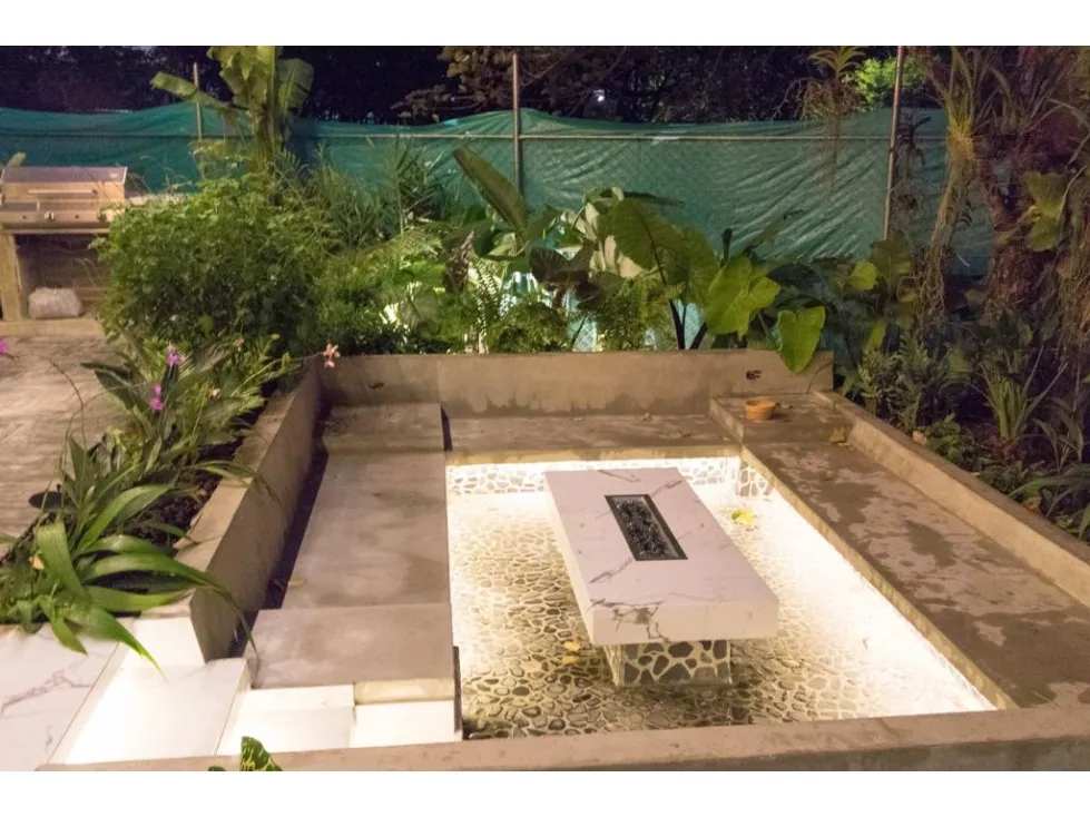 Casa de 3 alcobas en venta en Ub. La Union, Jamundí, 360 m² · foto 19 de 22