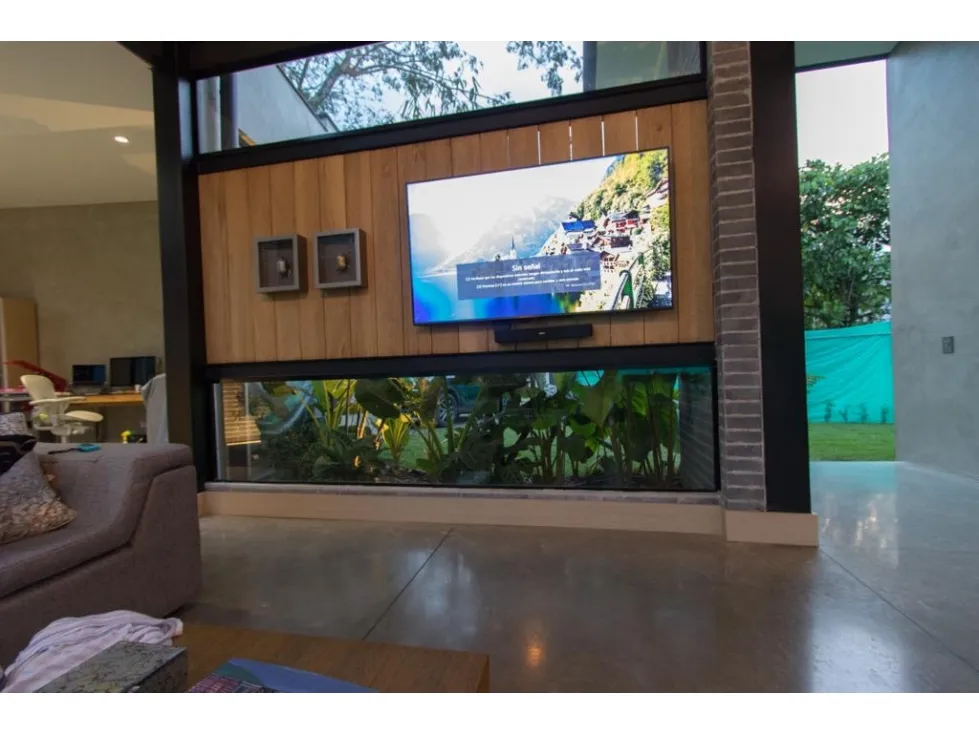 Casa de 3 alcobas en venta en Ub. La Union, Jamundí, 360 m² · foto 7 de 22