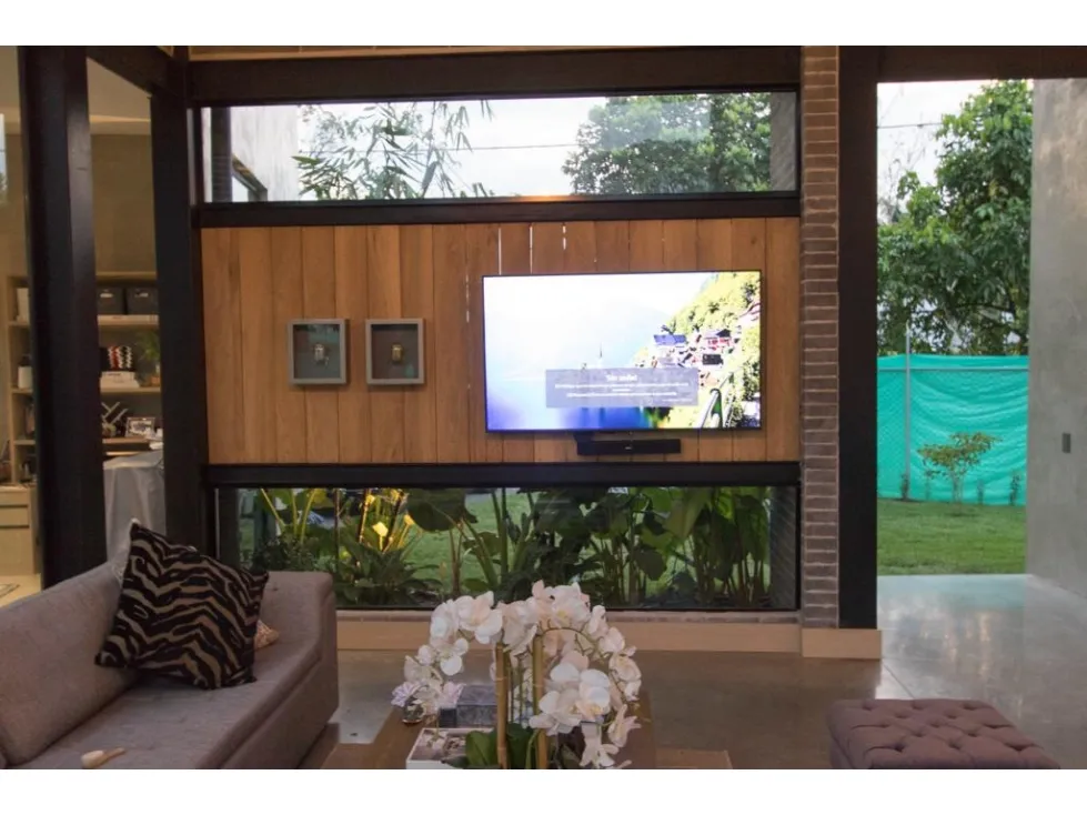 Casa de 3 alcobas en venta en Ub. La Union, Jamundí, 360 m² · foto 8 de 22