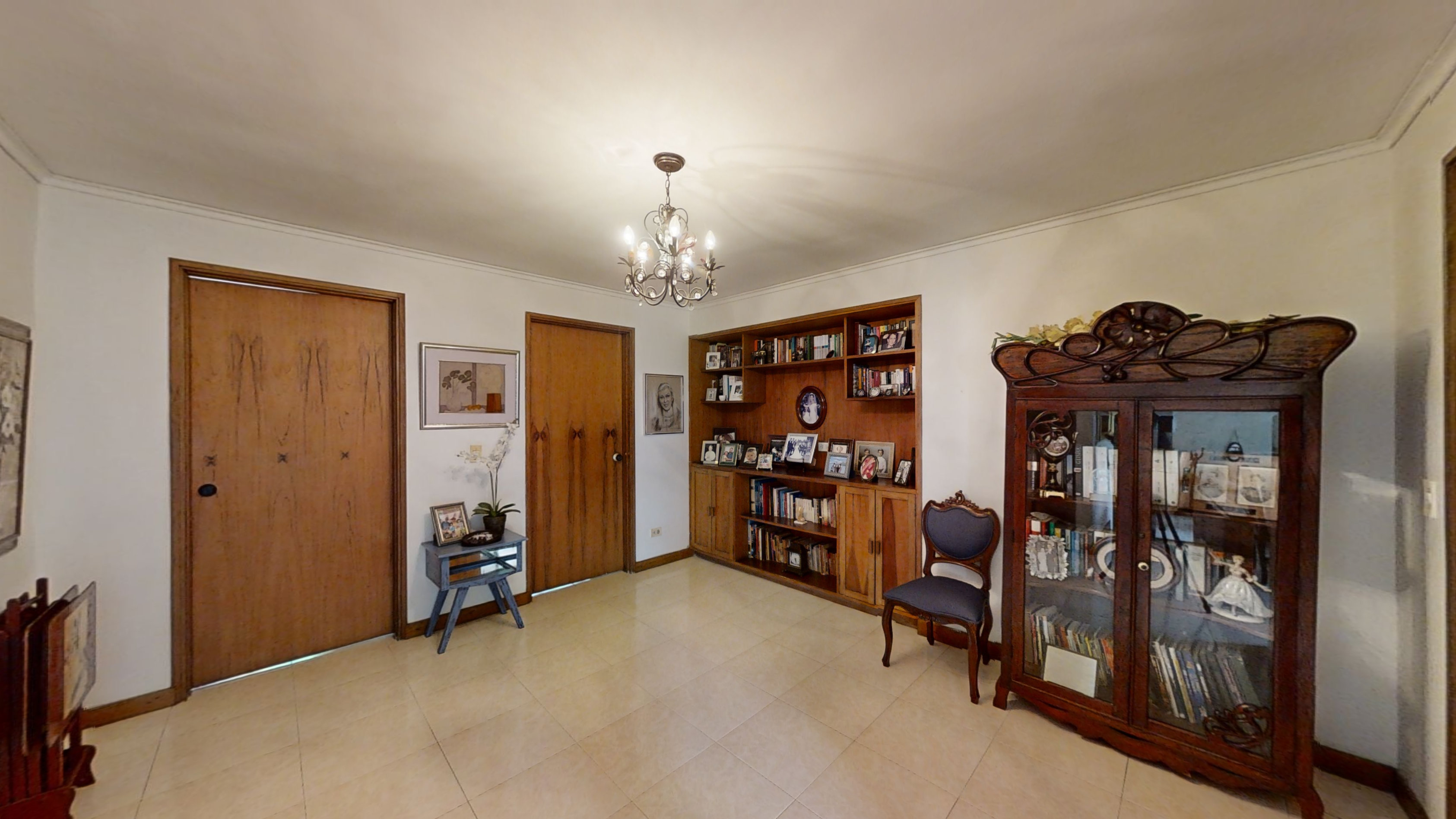 Apartamento en venta en El Poblado, Medellín · foto 6 de 11