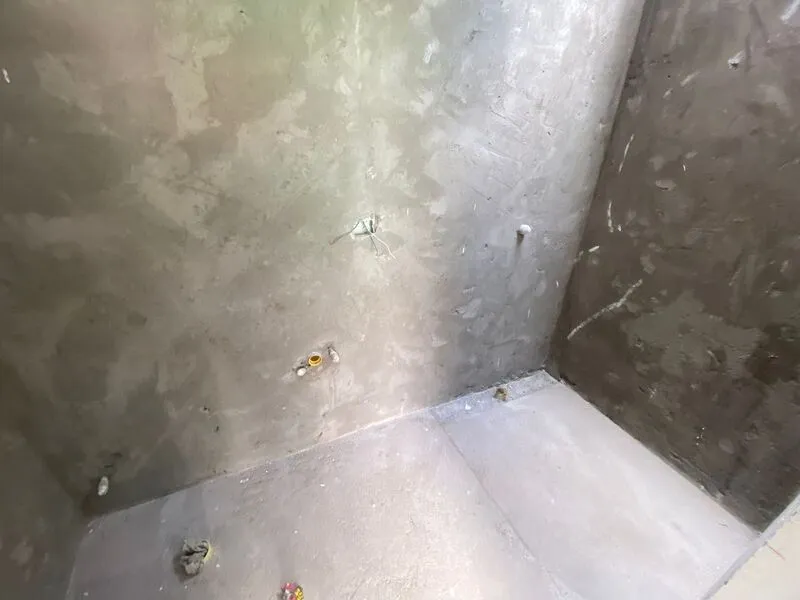 Casa de 4 alcobas en venta en El Porvenir, Rionegro, 200 m² · foto 11 de 16