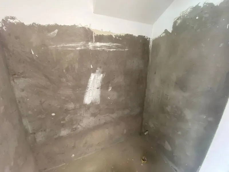 Casa de 4 alcobas en venta en El Porvenir, Rionegro, 200 m² · foto 12 de 16