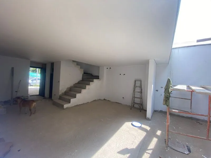 Casa de 4 alcobas en venta en El Porvenir, Rionegro, 200 m² · foto 2 de 16