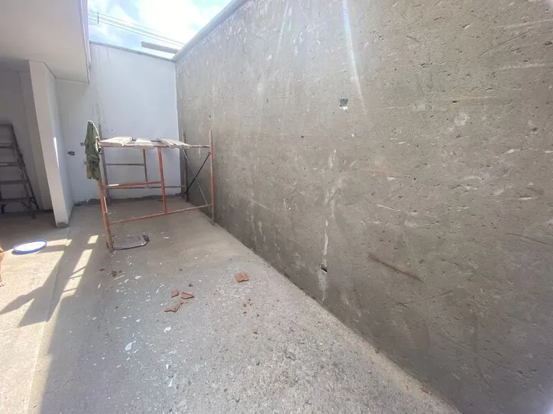 Casa de 4 alcobas en venta en El Porvenir, Rionegro, 200 m² · foto 4 de 16