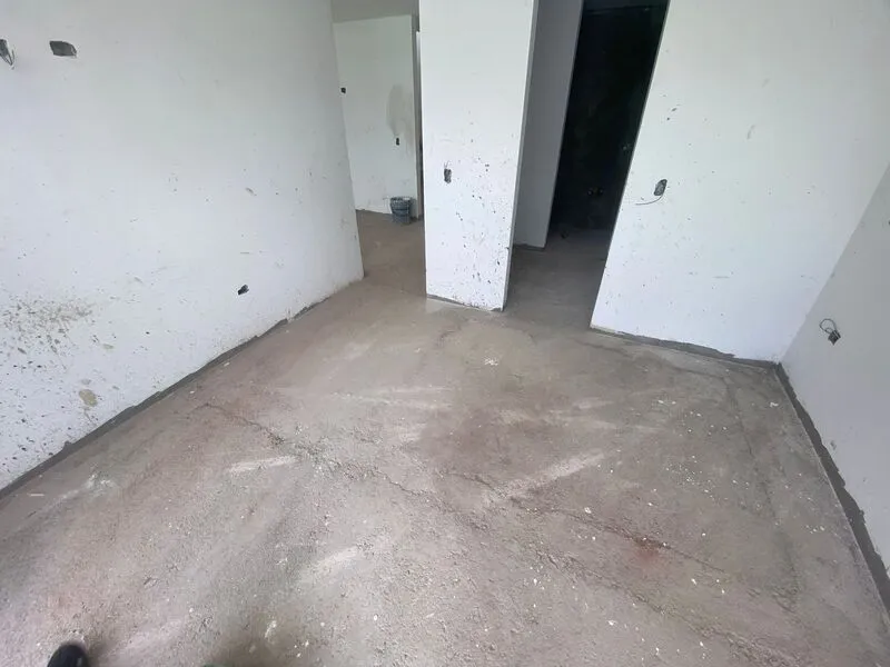 Casa de 4 alcobas en venta en El Porvenir, Rionegro, 200 m² · foto 5 de 16