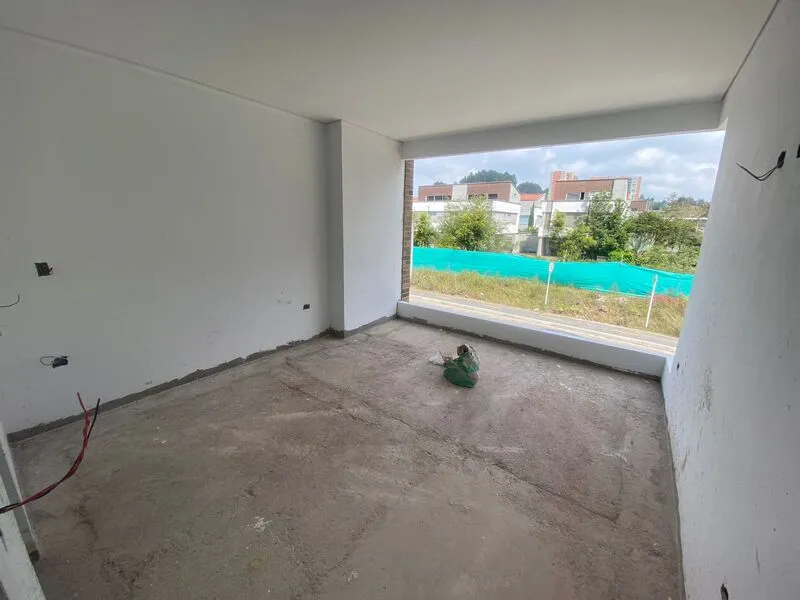 Casa de 4 alcobas en venta en El Porvenir, Rionegro, 200 m² · foto 6 de 16