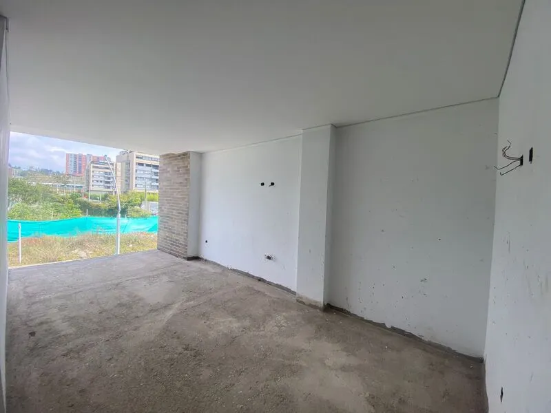 Casa de 4 alcobas en venta en El Porvenir, Rionegro, 200 m² · foto 7 de 16